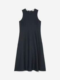 Платье миди Marc O’Polo модель 404064521131-899 Фото