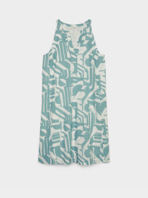 Платье мини Marc O’Polo модель 404080921469-F26 Фото