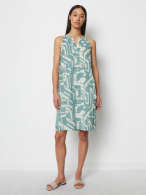 Сукня міні Marc O’Polo модель 404080921469-F26 Фото