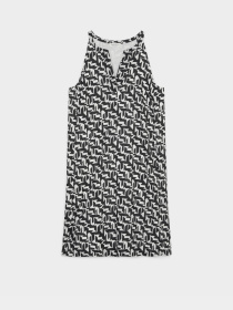 Платье мини Marc O’Polo модель 404080921469-F27 Фото