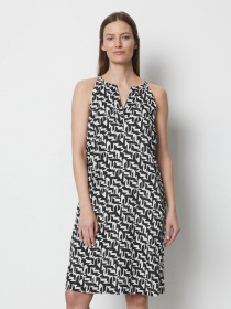 Платье мини Marc O’Polo модель 404080921469-F27 Фото