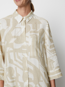 Сукня міні Marc O’Polo модель 404086421429-F20 Сукня міні Marc O’Polo модель 404086421429-F20 Фото