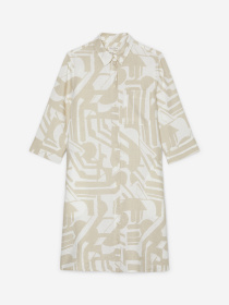 Сукня міні Marc O’Polo модель 404086421429-F20 Сукня міні Marc O’Polo модель 404086421429-F20 Фото