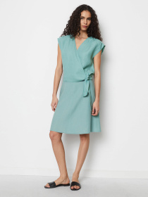 Блуза Marc O’Polo модель 404113541137-424 Фото