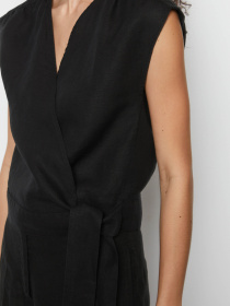 Блуза Marc O’Polo модель 404113541137-990 Фото