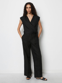 Блуза Marc O’Polo модель 404113541137-990 Фото