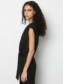 Блуза Marc O’Polo модель 404113541137-990 Фото