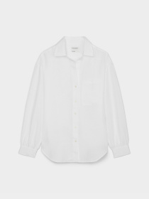 Рубашка Marc O’Polo модель 404113542481-100 Фото