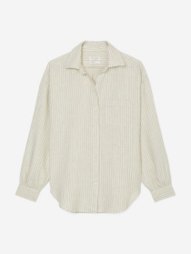 Рубашка Marc O’Polo модель 404122042481-C00 Фото