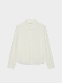 Сорочка повсякденна Marc O’Polo модель 404122142387-152 Фото