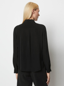 Рубашка Marc O’Polo модель 404122142387-990 Фото