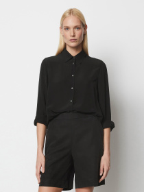 Рубашка Marc O’Polo модель 404122142387-990 Фото