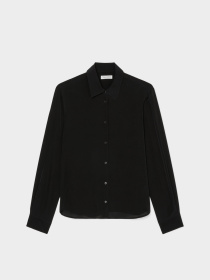 Сорочка повсякденна Marc O’Polo модель 404122142387-990 Фото