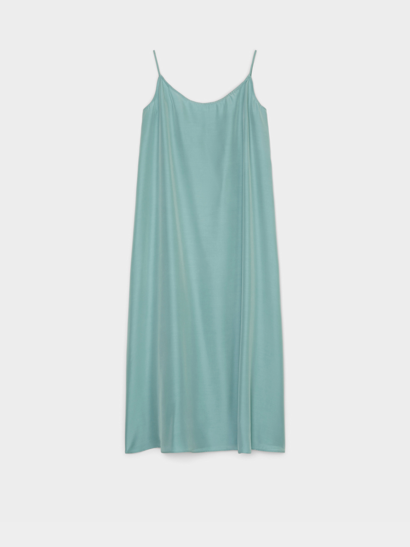 Платье миди Marc O’Polo модель 404123521397-424 Фото