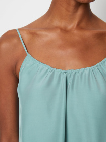 Платье миди Marc O’Polo модель 404123521397-424 Фото