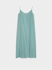 Платье миди Marc O’Polo модель 404123521397-424 Фото