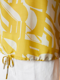 Блуза Marc O’Polo модель 404123640073-F21 Фото