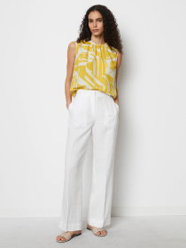 Блуза Marc O’Polo модель 404123640073-F21 Фото