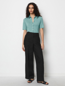 Блуза Marc O’Polo модель 404205251183-424 Фото