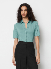 Блуза Marc O’Polo модель 404205251183-424 Фото