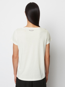 Футболка Marc O’Polo модель 404206751431-152 Фото