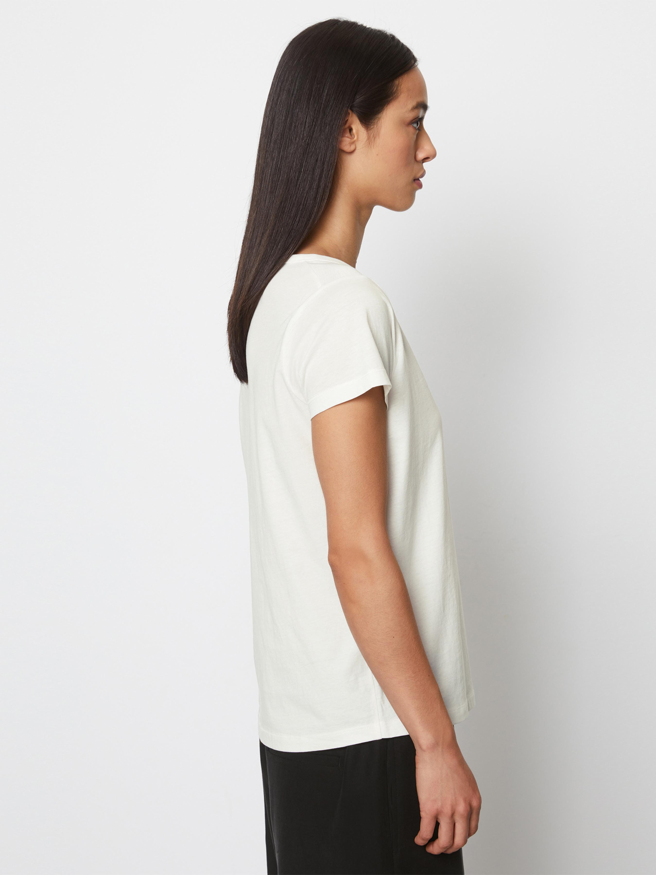 Футболка Marc O’Polo модель 404206751431-152 Фото