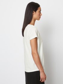 Футболка Marc O’Polo модель 404206751431-152 Фото