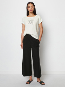 Футболка Marc O’Polo модель 404206751431-152 Фото