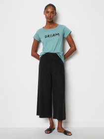 Футболка Marc O’Polo модель 404206751431-424 Фото