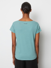 Футболка Marc O’Polo модель 404206751431-424 Фото