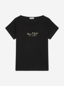 Футболка Marc O’Polo модель 404206751431-990 Фото