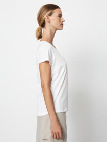 Футболка Marc O’Polo модель 404206751431-E59 Фото