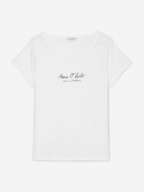 Футболка Marc O’Polo модель 404206751431-E59 Фото