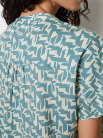 Блуза Marc O’Polo модель 404206751435-F53 Фото