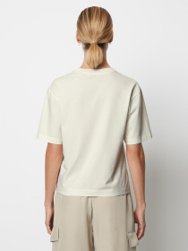 Футболка Marc O’Polo модель 404230751409-152 Фото