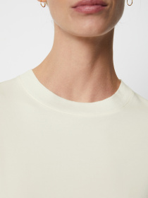 Футболка Marc O’Polo модель 404230751409-152 Фото