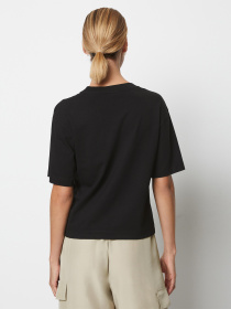 Футболка Marc O’Polo модель 404230751409-990 Фото