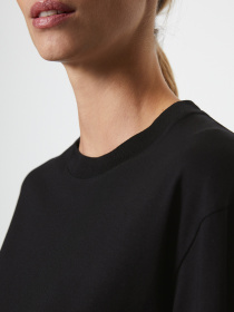 Футболка Marc O’Polo модель 404230751409-990 Фото