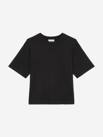 Футболка Marc O’Polo модель 404230751409-990 Фото