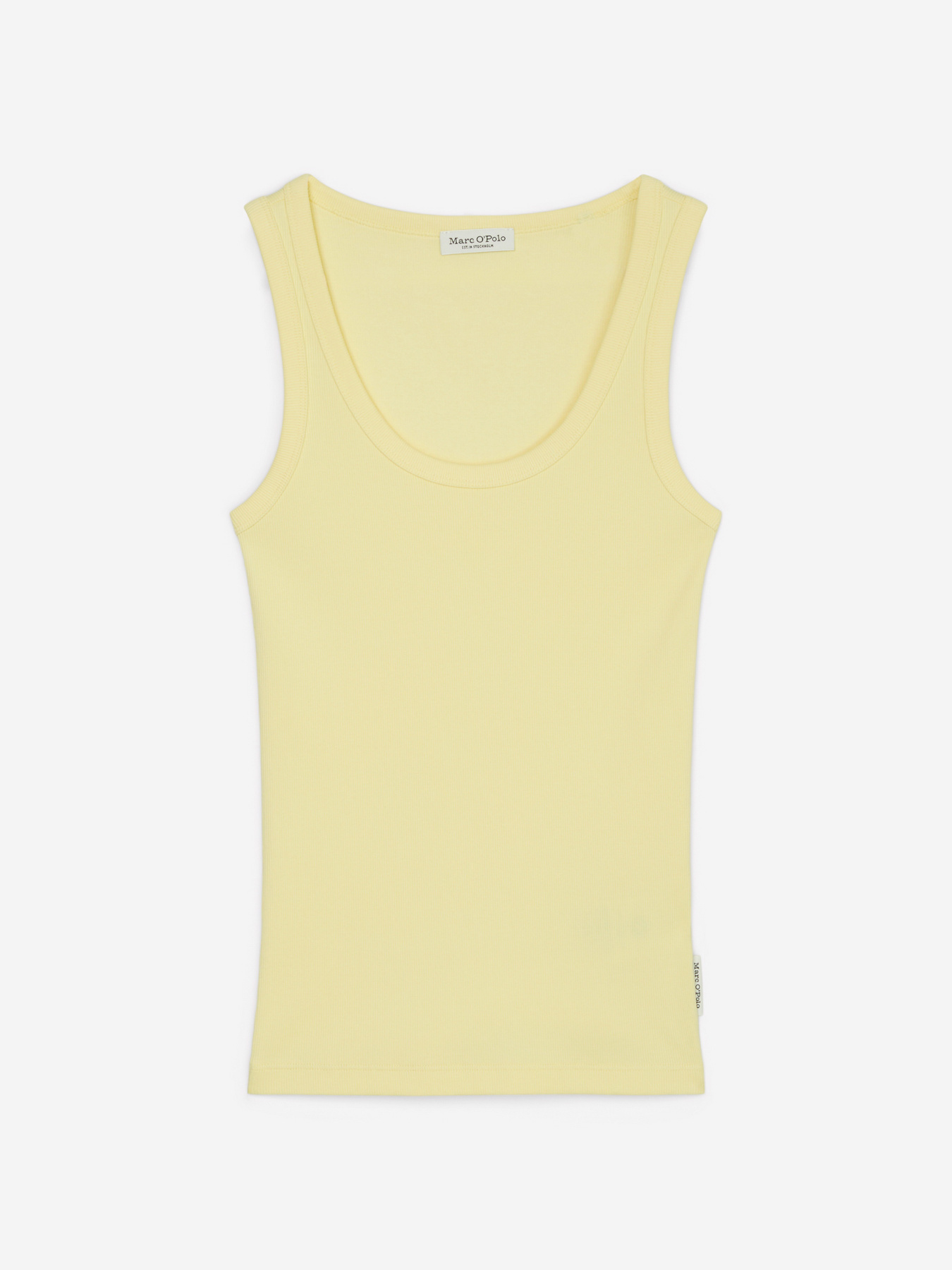 Майка Marc O’Polo модель 404231150107-224 Фото