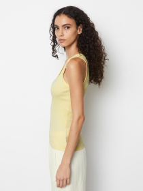 Майка Marc O’Polo модель 404231150107-224 Фото