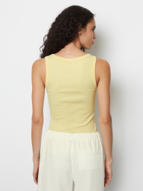 Майка Marc O’Polo модель 404231150107-224 Фото