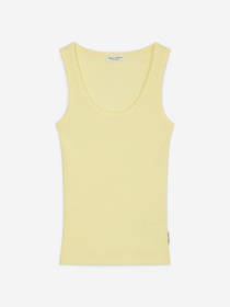 Майка Marc O’Polo модель 404231150107-224 Фото