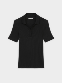 Поло Marc O’Polo модель 404232953029-990 Фото