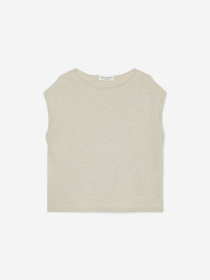 Футболка Marc O’Polo модель 404501063139-710 Фото