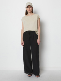 Футболка Marc O’Polo модель 404501063139-710 Фото