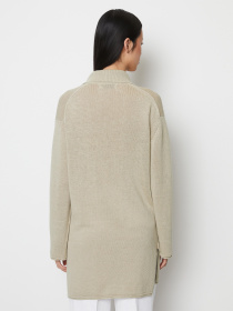 Джемпер Marc O’Polo модель 404514860437-710 Фото