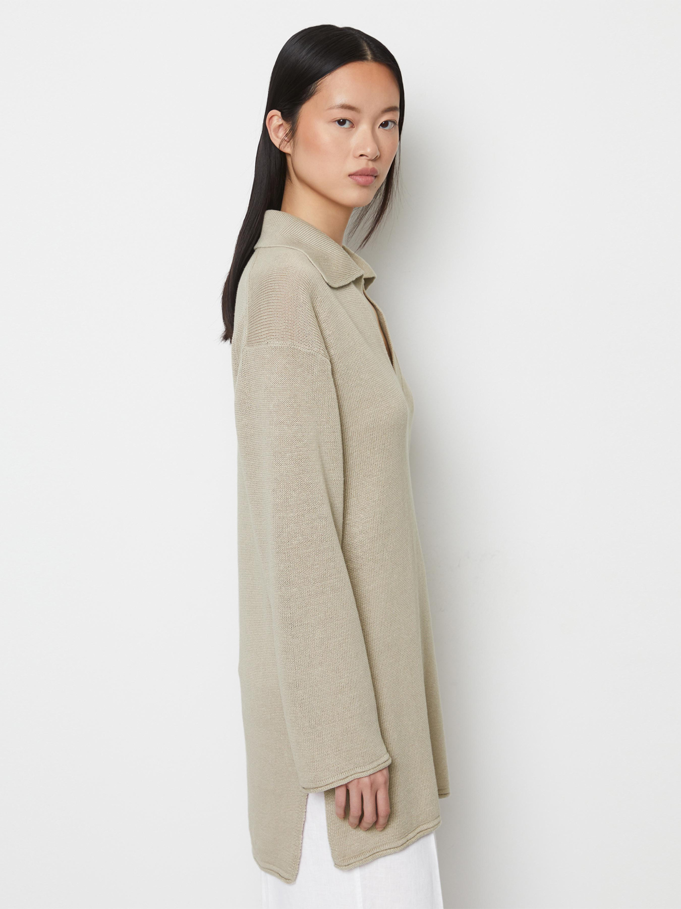 Джемпер Marc O’Polo модель 404514860437-710 Фото