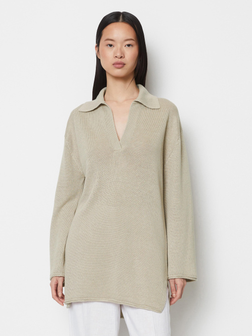 Джемпер Marc O’Polo модель 404514860437-710 Фото