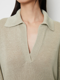 Джемпер Marc O’Polo модель 404514860437-710 Фото